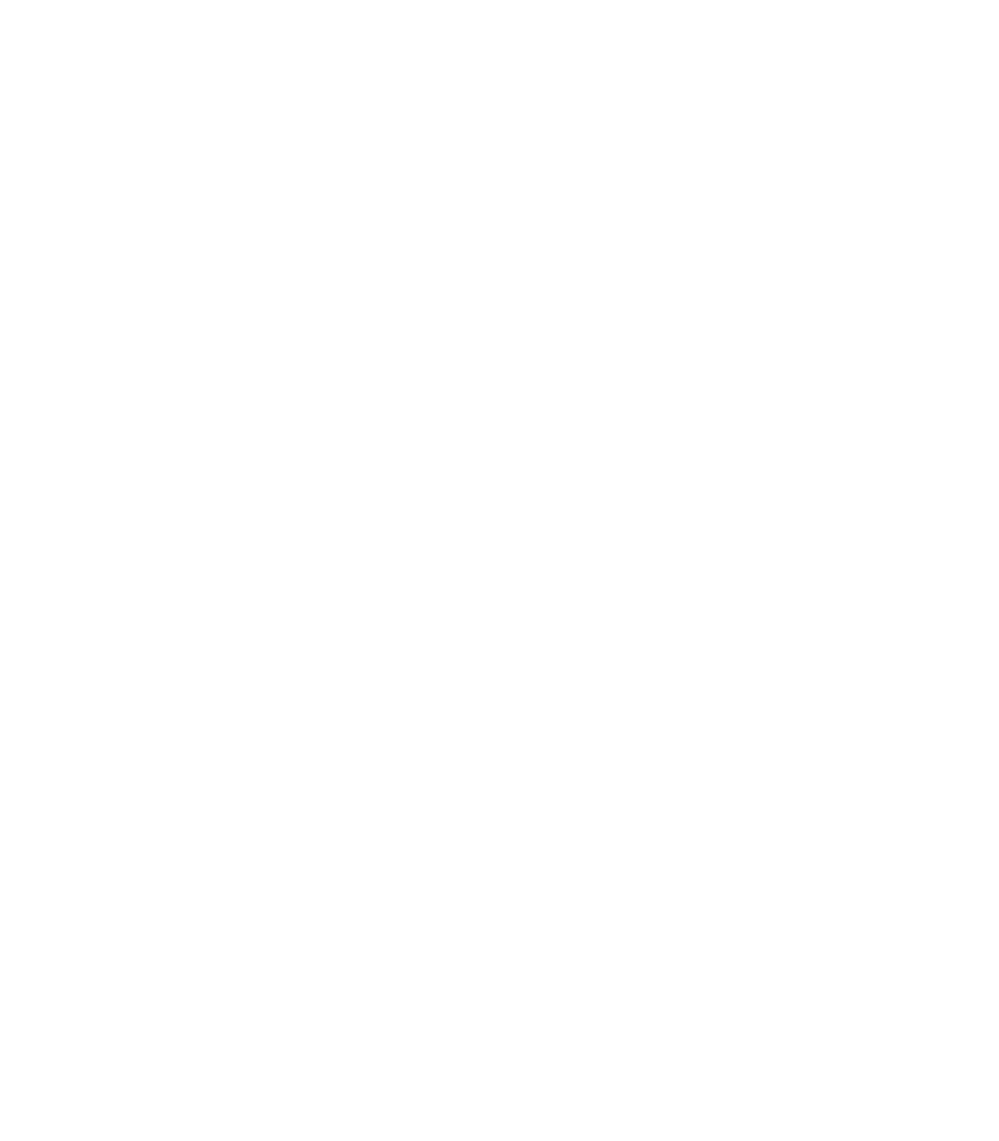 Alliance1886