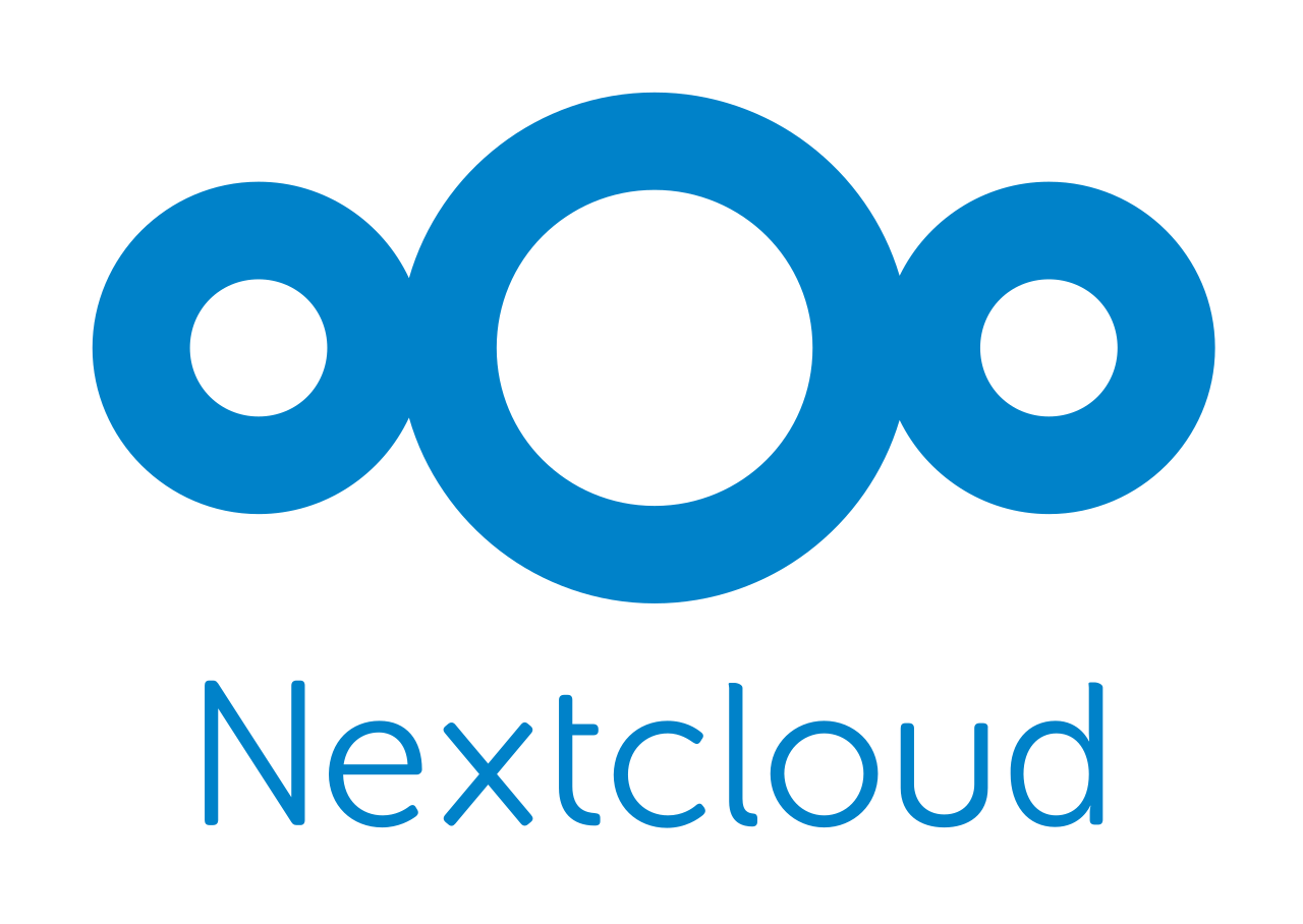 nextcloud